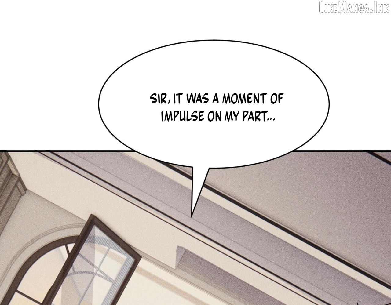 Hidden Dragon in the City (2025) Chapter 81  - page 178